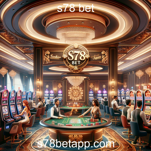 Descubra a Categoria 'Ajuda' do s78 bet: Seu Guia para Jogar com Segurança